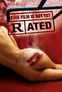 Рейтинг ассоциации MPAA (2006) трейлер фильма в хорошем качестве 1080p