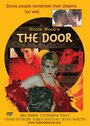 Смотреть «The Door» онлайн фильм в хорошем качестве