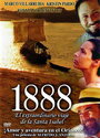 1888, необыкновенное путешествие Святой Изабель (2005) трейлер фильма в хорошем качестве 1080p