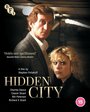 Hidden City