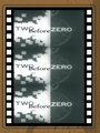 Two Before Zero (1962) трейлер фильма в хорошем качестве 1080p