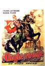 Принц в красной маске (1955) трейлер фильма в хорошем качестве 1080p