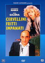 Cervellini fritti impanati (1996) трейлер фильма в хорошем качестве 1080p