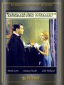 Morals for Women (1931) скачать бесплатно в хорошем качестве без регистрации и смс 1080p