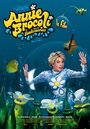 Смотреть «Annie Brocoli dans les fonds marins» онлайн фильм в хорошем качестве