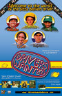 Drivers Wanted (2005) кадры фильма смотреть онлайн в хорошем качестве