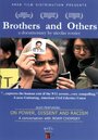 Brothers and Others (2003) кадры фильма смотреть онлайн в хорошем качестве