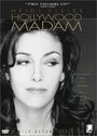 Heidi Fleiss: Hollywood Madam (1995) трейлер фильма в хорошем качестве 1080p