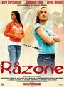 Удары судьбы (2006) скачать бесплатно в хорошем качестве без регистрации и смс 1080p