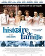 Histoire de famille (2006) скачать бесплатно в хорошем качестве без регистрации и смс 1080p