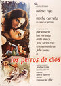 Los perros de Dios (1974) скачать бесплатно в хорошем качестве без регистрации и смс 1080p