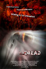 The Dread