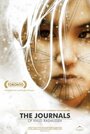 Дневники Кнуда Расмуссена (2006) трейлер фильма в хорошем качестве 1080p