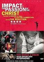 Impact: The Passion of the Christ (2004) скачать бесплатно в хорошем качестве без регистрации и смс 1080p