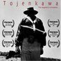 Tojenkawa (2004) кадры фильма смотреть онлайн в хорошем качестве