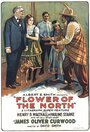 Смотреть «The Flower of the North» онлайн фильм в хорошем качестве