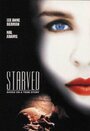 Starved (1999) трейлер фильма в хорошем качестве 1080p