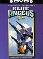 Американские асы. Пилотажная группа 'Голубые ангелы' (1996) трейлер фильма в хорошем качестве 1080p