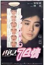 Joi gin chat yat ching (1985) трейлер фильма в хорошем качестве 1080p