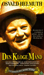 Den kloge mand (1956) кадры фильма смотреть онлайн в хорошем качестве