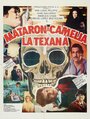 Mataron a Camelia la Texana (1978) трейлер фильма в хорошем качестве 1080p