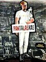 Pantalaskas (1960) трейлер фильма в хорошем качестве 1080p