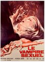 El vampiro de la autopista (1970) трейлер фильма в хорошем качестве 1080p