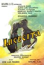 Lucecita (1976) трейлер фильма в хорошем качестве 1080p