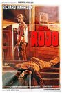 Эль Рохо (1966) трейлер фильма в хорошем качестве 1080p