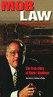 Mob Law: A Film Portrait of Oscar Goodman