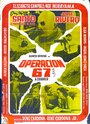 Операция 67 (1967) трейлер фильма в хорошем качестве 1080p