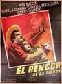 El rencor de la tierra (1949) кадры фильма смотреть онлайн в хорошем качестве