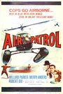 Air Patrol