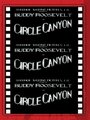 Circle Canyon (1933) трейлер фильма в хорошем качестве 1080p