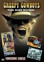 The Rawhide Terror (1934) трейлер фильма в хорошем качестве 1080p