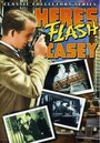 Here's Flash Casey (1938) трейлер фильма в хорошем качестве 1080p