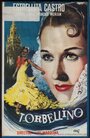 Torbellino (1941) кадры фильма смотреть онлайн в хорошем качестве