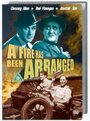 A Fire Has Been Arranged (1935) трейлер фильма в хорошем качестве 1080p