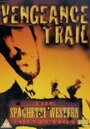 The Vengeance Trail (1921) скачать бесплатно в хорошем качестве без регистрации и смс 1080p