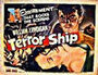 Dangerous Voyage (1954) трейлер фильма в хорошем качестве 1080p