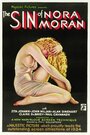 The Sin of Nora Moran