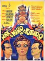 Hay un niño en su futuro (1952) трейлер фильма в хорошем качестве 1080p