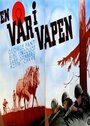 En vår i vapen (1943) кадры фильма смотреть онлайн в хорошем качестве