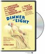 Come to Dinner (1934) трейлер фильма в хорошем качестве 1080p