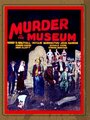 The Murder in the Museum