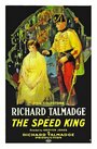 Speed King (1923) трейлер фильма в хорошем качестве 1080p