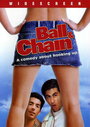 Ball & Chain