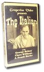 Итальянец (1915) трейлер фильма в хорошем качестве 1080p