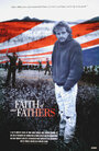 Faith of Our Fathers