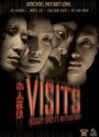 Visits: Hungry Ghost Anthology (2004) скачать бесплатно в хорошем качестве без регистрации и смс 1080p